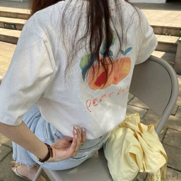 ������̵���ۥ��åȥ��� T����� �ץ륪���С� µ���� Ⱦµ �ߤʤ� �饦��ɥͥå� ������ ���襤�� ��Ͳİ��� ���줤�� ����ץ� �����奢�� ���