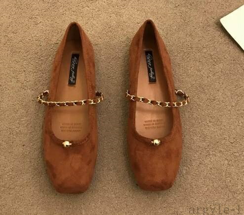 ������̵���ۥ���åݥ� ���ȥ�åץ��塼�� ��꡼�������󥷥塼�� 1cm �����ҡ��� �ե�å� �ڤ��� ���������ȥ� ���餫�� ���եȥ�����