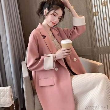 ������̵���ۥ��㥱�å� ���� �ơ��顼�ɥ��㥱�å� Ĺµ ���դ� ���ȥ졼�� �ܥ��� ��Ͳİ��� �����奢�� ������� ���塼�� �Բ�Ū ̵�� �� ��