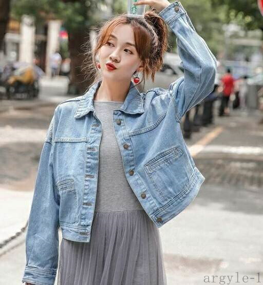 ������̵���ۥǥ˥� �������� ���硼�Ⱦ� ��ǥ����� ̵�� �� �� �쥮��顼���꡼�� ������ ���󥰥�֥쥹�� ���襤�� ���줤�� ��� �������