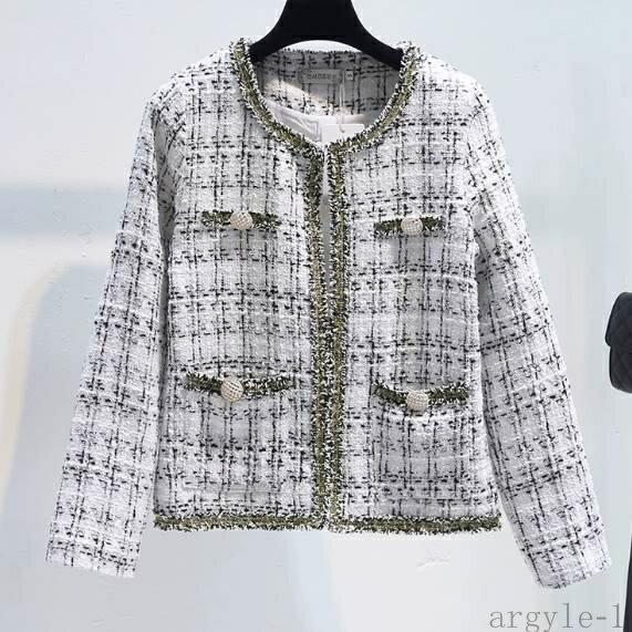 ������̵���ۥ��㥱�å� �ơ��顼�ɥ��㥱�å� ������ �ߥǥ������ µ�դ� Ĺµ �ߤʤ��饦��ɥͥå� ������ �ݥ��å� ���襤�� ��Ͳİ��� ���줤��