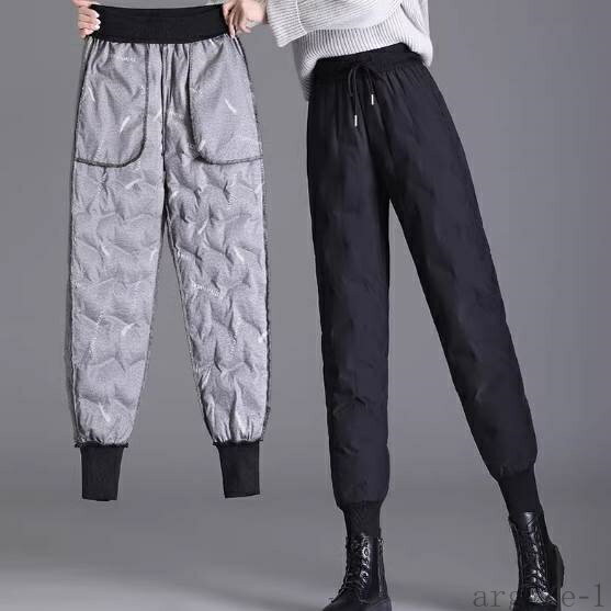 ������̵���ۥܥȥॹ �ѥ�� ���祬���ѥ�� ���󥯥�� �ϥ��������� �������ȥ��� �ݥꥨ���ƥ� ������ ����ץ� �����奢�� ��� �������