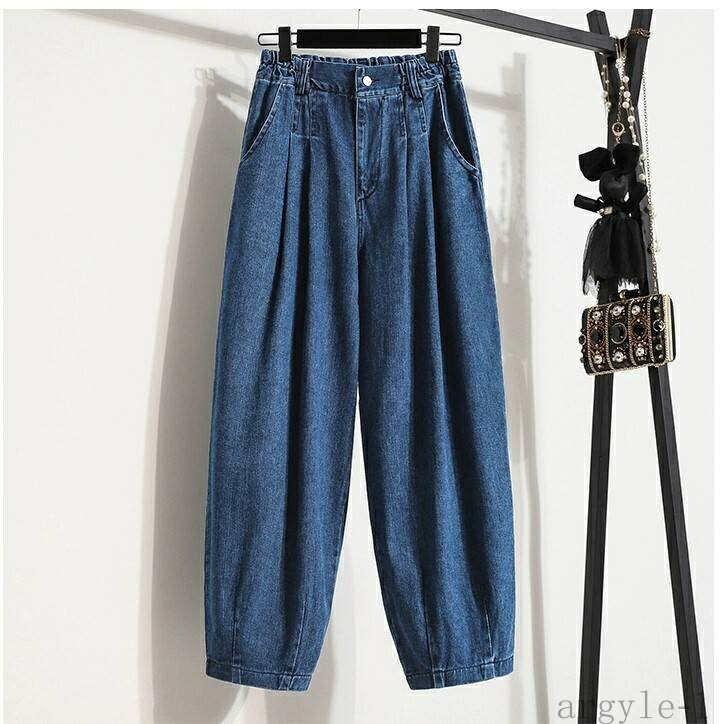 ������̵���ۥǥ˥� �ݥ��å� �ϥ��������� G�ѥ� ���ä����� ������ �ܥȥॹ �ѥ�� ���ܥ� ���󥯥�� �ǥ˥� ���襤�� ����ץ� �����奢�� ���