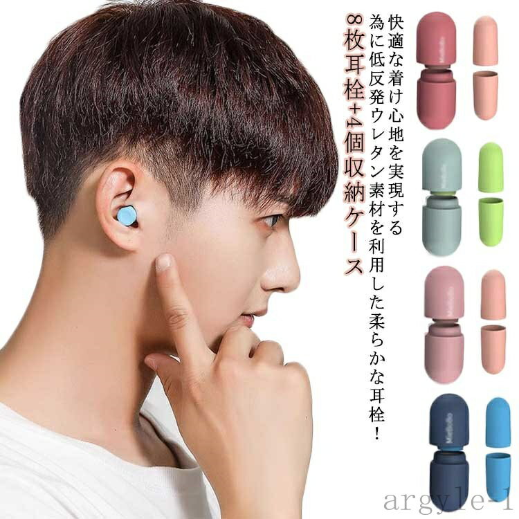 ̵İв Ե  ̲  ɲ Ӥ ꥳ ե ̲  ײ 4å Ǽ   ǽ