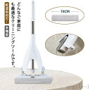 【送料無料】ミニモップ 水拭き 家庭用 吸水性 スポンジモップ パッド1個付き 乾湿両用 隙間 床掃除 業務用 手動 軽量 掃除グッズ