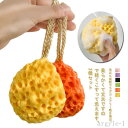 【送料無料】角質取り お風呂スポンジ バススポンジ 垢すりスポンジ シャワースポンジ 大人用 子供用 ベビー 泡立ち抜群 角質除去 3個セット