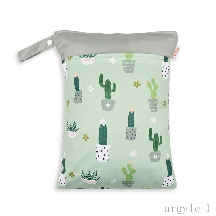 【送料無料】プールバッグ ホットヨガ 着替え入れ おむつポーチ マリンポーチ 旅行 トラベル 軽量 防水ポーチ 2枚セット 撥水 保育園