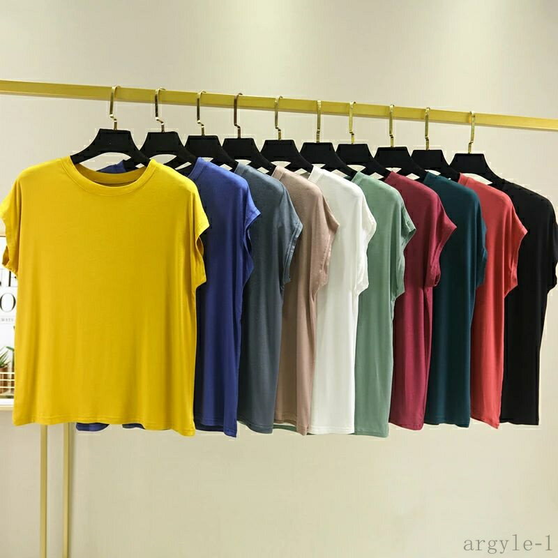 ������̵����M~2XL 10�� �����奢��� T����� ��ǥ����� �ȥåץ� �ڤ��� ��ʪ