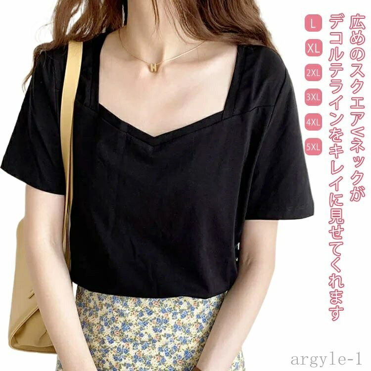 ������̵���۽� �����餷�� ���줤�� ���� ̵�� ����ʡ� ��ǥ����� v�ͥå� Ⱦµ ȩ���� ���åȥ��� �ȥåץ� T����� �֥�å� ��������