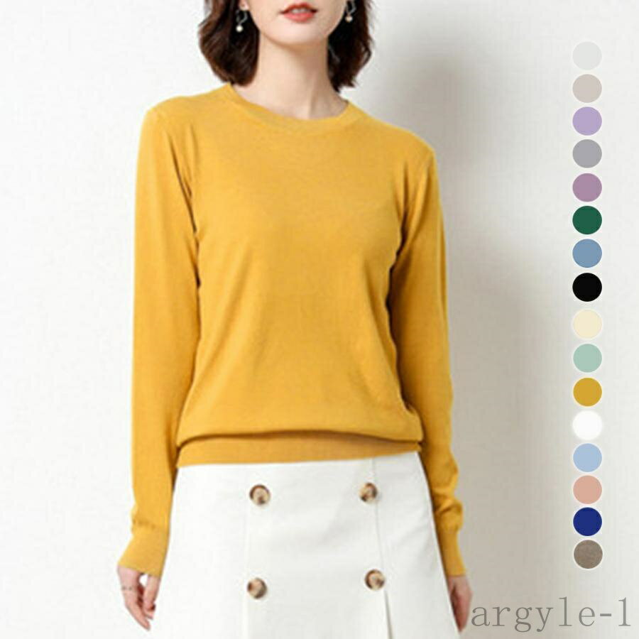 ������̵���۽ս��� �˥åȥץ륪���С� ���롼�ͥå�