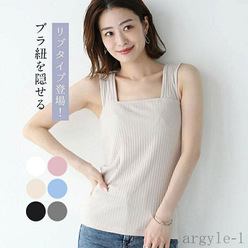 ������̵���ۥ���ߥ����� �ٿ� U�ͥå� �� �Ρ����꡼�� ��ǥ����� �ܿ��䴶 �ץ��ץ� µ�ʤ� ®�� �ȥåץ� ��� ���󥯥ȥå�