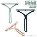 【送料無料】毛玉カット 毛玉クリーナー 衣類を傷めない 簡単毛玉取り 毛玉とり 手動 両面 犬猫抜け毛 掃除用 毛玉予防