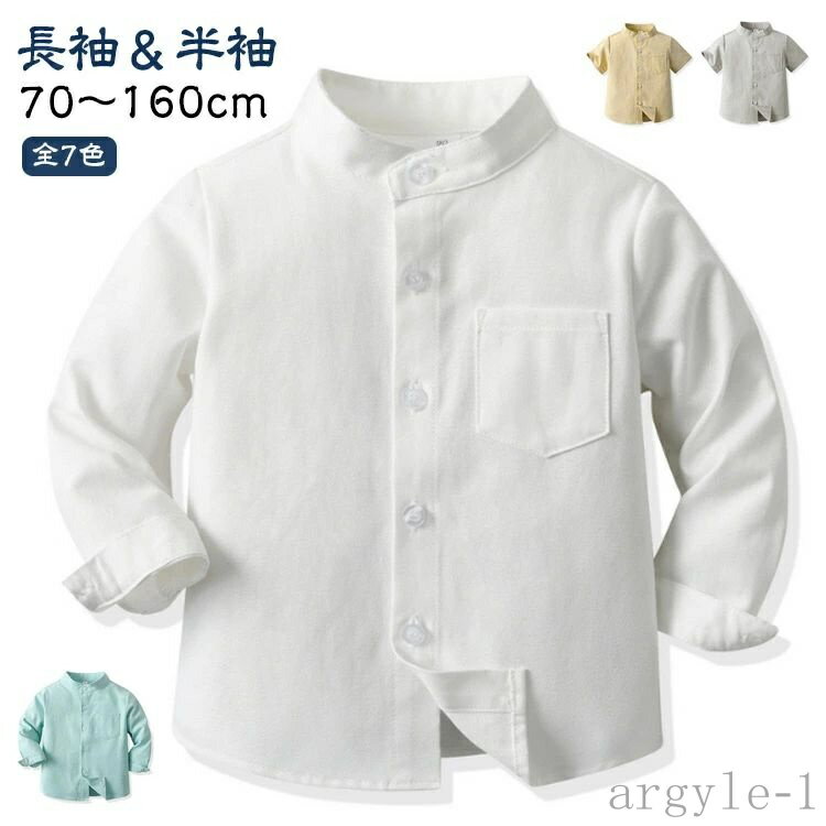 Ⱦµо졿 å  Ҷ ˤλҥȴڹ ɴ  åȥ   ˥ Ĺµ İ ̵ 奢 ȥåץ   ܡ...