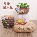 商品画像3