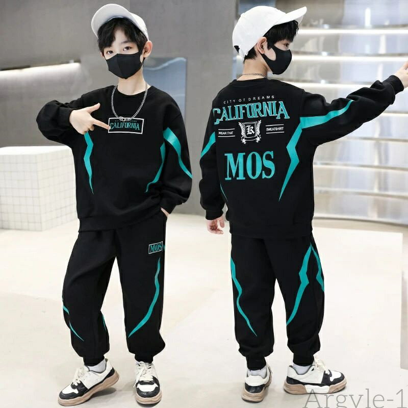 【送料無料】キッズスポーツウェア、ティーンズ、ランニングウェア、キッズスポーツウェア、キッズ、フ..