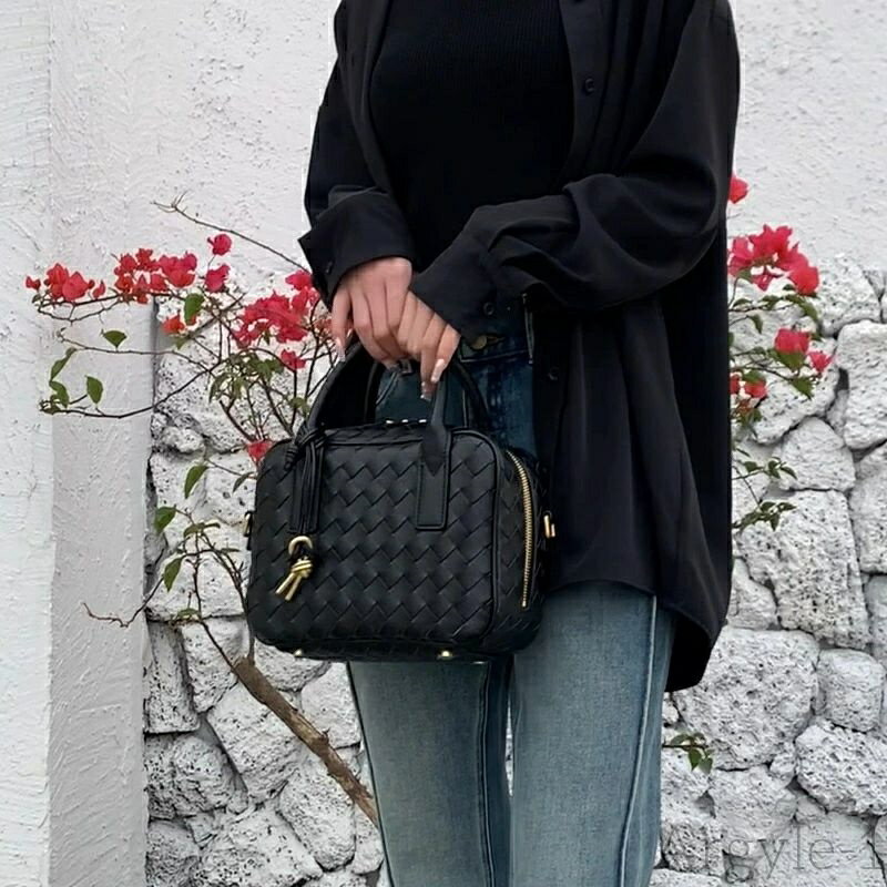 【送料無料】入学式バッグ 卒業式 スクエアミニトートバッグ 入園式 入学式 フォーマルバッグ セレモニ..