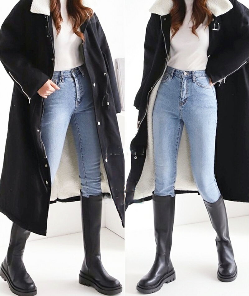 �ݥ���Ⱥ���8�ܡ����󥰥֡��� 5cm �ҡ��� ���� ��Ĺ �֡��� ���� �ٸ��� �����ɥ��� ���� �⤭�䤹�� �ɴ� �����䤹�� ���餫�� �����奢�� �ˤ��ʤ� ��ǥ����� �ڹ� ���� ���ä��� ���� ���塼�� �� ����̵��