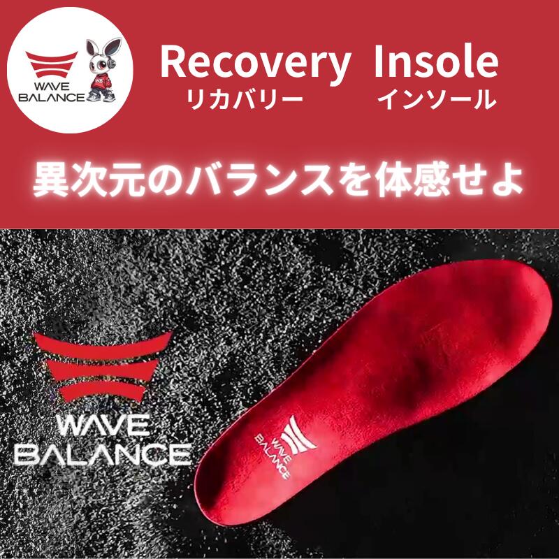 インソール 疲れない 立ち仕事 衝撃吸収 アーチサポート 中敷き 姿勢サポート 重心安定 ラク メンズ レディース ゴルフ スイング安定 スポーツ 負担軽減 サポート 安定感 快適歩行 腰痛 膝痛 足裏 痛み 姿勢改善 バランス 歩きやすい 疲労軽減 高反発