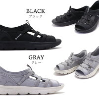 手を使わず 履ける 靴 MK ミッシェルクラン レディース スニーカー スリッポン 軽量 軽い 低反発 ハンズフリー 履きやすい 通気性 蒸れない メッシュ 滑らない おしゃれ かわいい 通勤 通学 歩きやすい 柔らかい 妊婦 子育て ママ 高齢者 介護 ナース インソール ダイエット