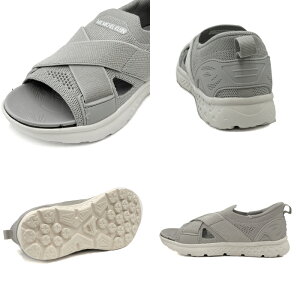 樂天商城 - 手を使わず 履ける 靴 MK ミッシェルクラン レディース スニーカー スリッポン 軽量 軽い 低反発 ハンズフリー 履きやすい 通気性 蒸れない メッシュ 滑らない おしゃれ かわいい 通勤 通学 歩きやすい 柔らかい 妊婦 子育て ママ 高齢者 介護 ナース インソール ダイエット