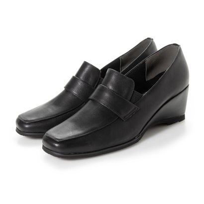 ポイント最大8倍★軽量シンプルデザイントートバッグ。No02-201025