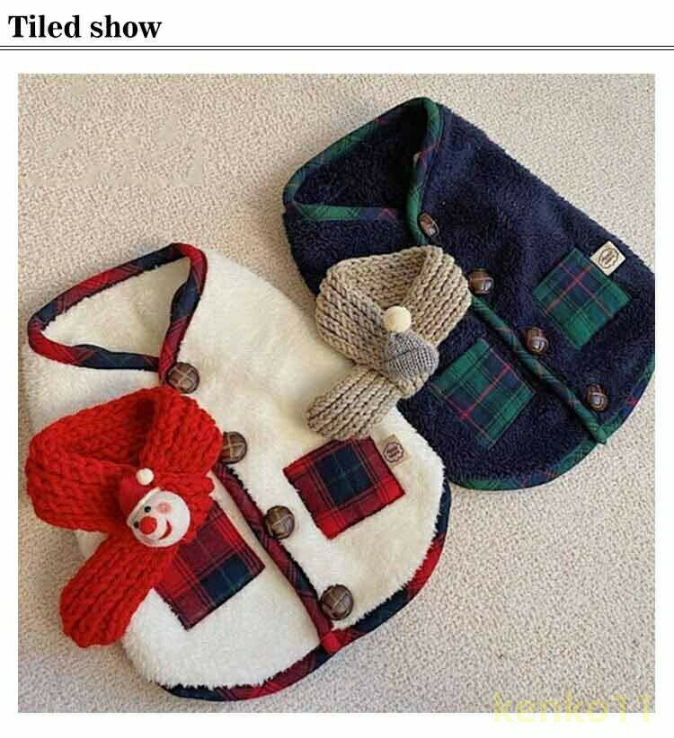 ������̵���۾�/�淿���� �⥳�⥳�� �ɥå������� �İ�������å� ���ꥹ�ޥ� 2���ʥޥե顼�ա� �ܥ��٥��� ���襤�����㥱�å� ����ܥ��󳫤� �Ť��� �ڥå����� �ڥå� ΢���� �ڥå�?