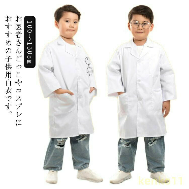 Ҷ Ĺµ ɥ Ҷ ץ ¸ å ϥ ع ۥ磻 塼 åɥ  ¸ ϥ󥳥...
