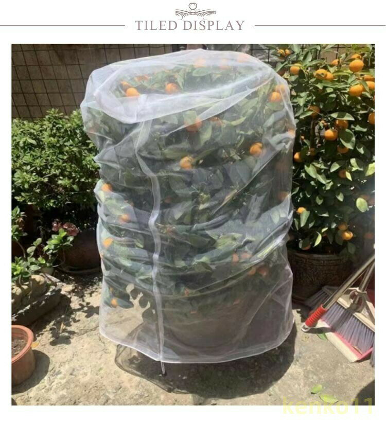 ���� ��ں��� ��ʪ�ݸ�С� ��к� �ե����ʡ��դ� ����ѥͥå� ȭ������ �ߤ��� 1.8*2.2m 1.8*1.8m ����� �� ����ͥå� ��Ļ�ͥå� �٥��� DIY �̼��� ��ʪ�ݸ��� �����ڱ� ���� �ڱ��?