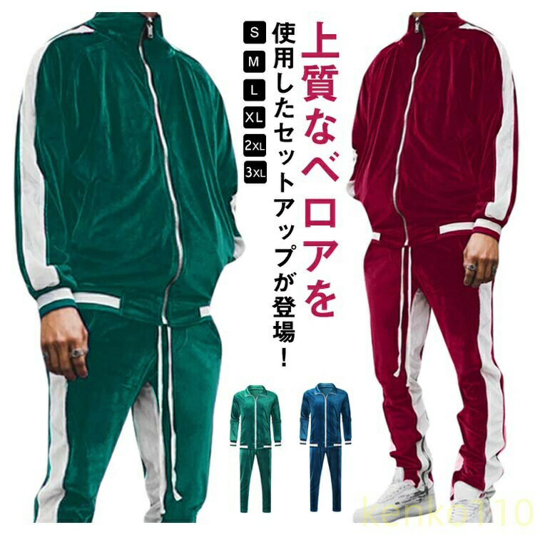 2å  ٥ åȥå ǥ Ĺµ 㡼 µ饤 ɥ饤  礭 ˥å 롼० 岼å ݡ...