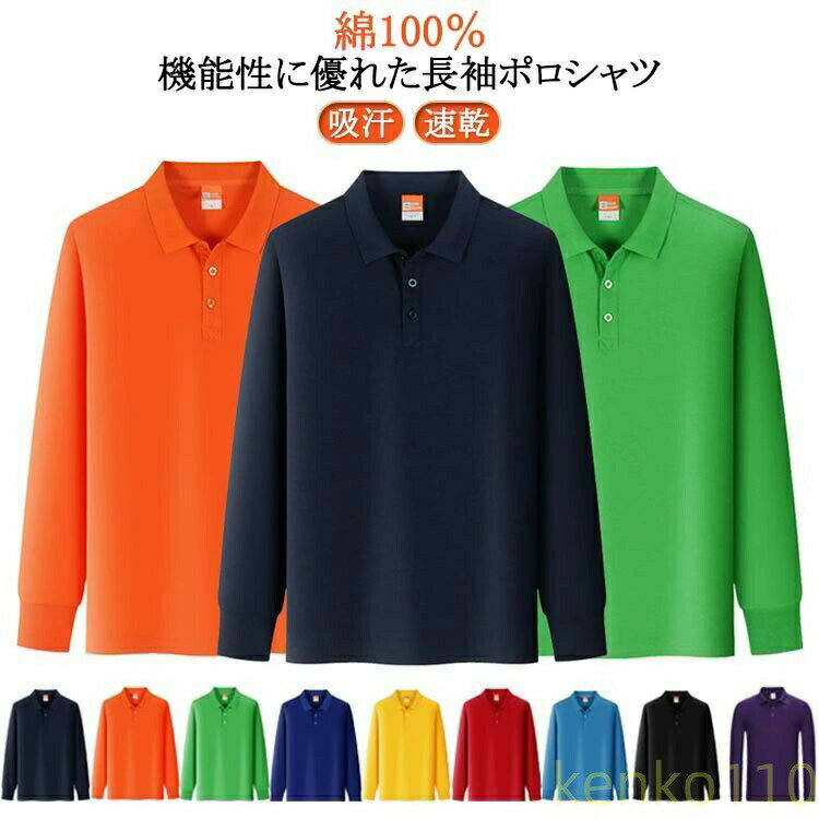 ������̵���ۥ�� ��� ��100�� ̵�� Ⱦµ Ĺµ�ݥ������ �ӥ��ͥ� �ݥ������ �ӥ��ͥ� �ݥ������ ��ǥ����� ��Ĺµ ����ե����� �ݥ������ ̵...