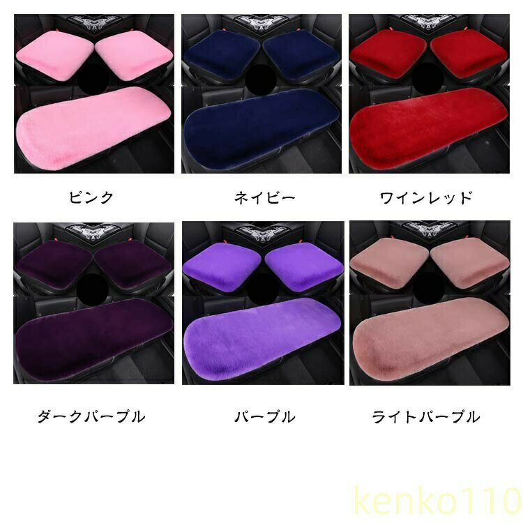 ������̵���ۼ��� ������ 3�ĥ��å� ���å���� �ܥ� ���������� �դ�դ� ���ä��� �� ���� �������� ���� 1��ʬ ������� ���մ�ñ �����ȥ��С� �������å���� �ֺ����� �֥��å���� ��?