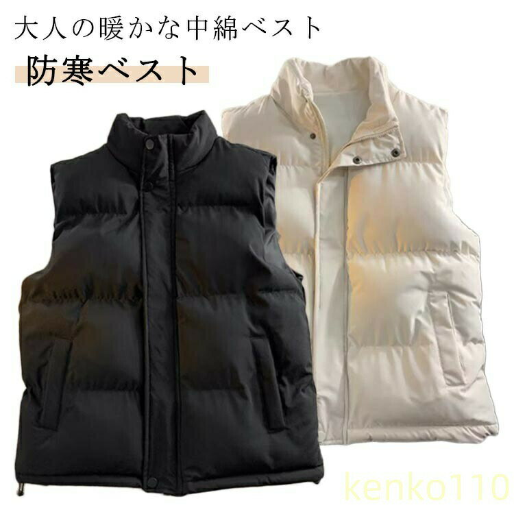 ������̵�������ʥ�����٥��� ��� ���ʥ٥��� �٥��� ����ʡ�������٥��� ��ǥ����� ���åץ��å� ������ �ɴ� �� �٥��� �����ȥɥ� �Ȥ��� ���� ��...