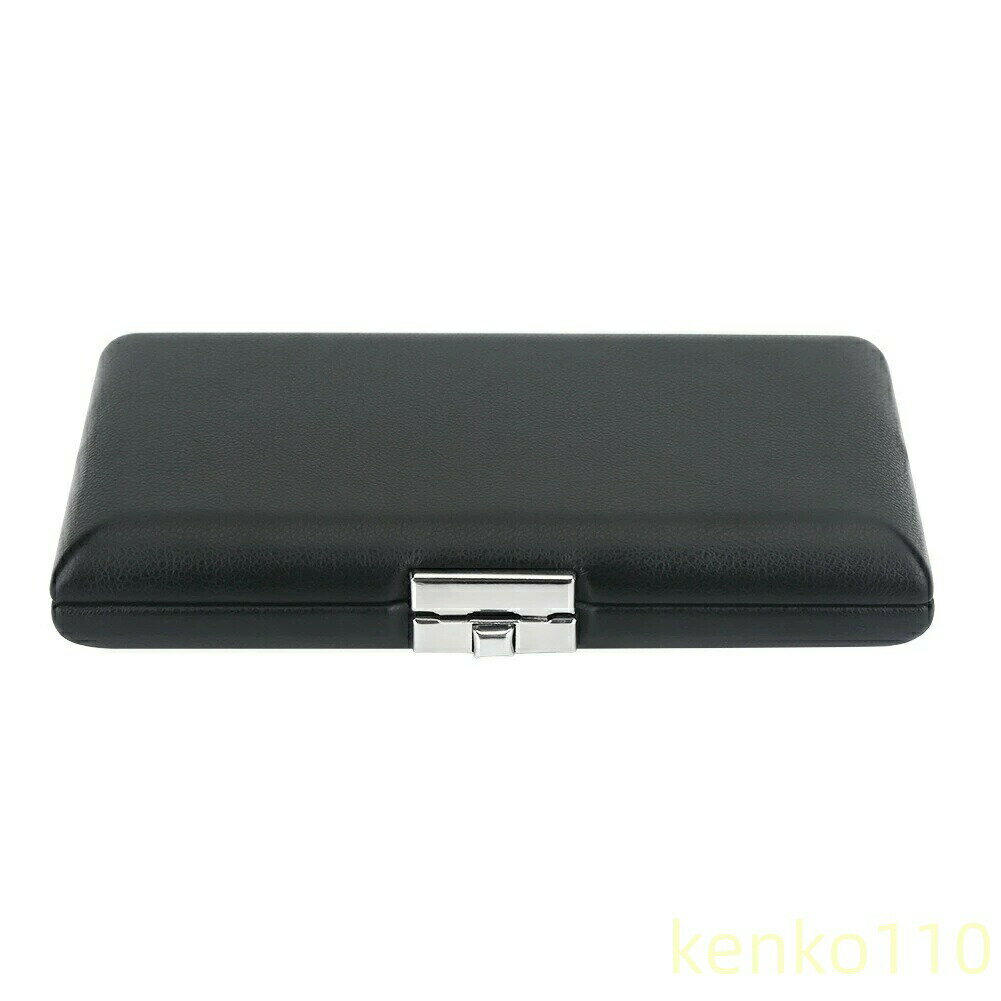 ������̵���ۥե����åȥ꡼�ɥܥå��������� PU�쥶�����С��꡼�ɥ���ƥʥܥå�������������ƥ� 6�ܤΥ꡼���ѤΥ����å��դ�