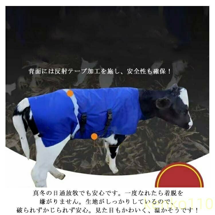 ������̵���ۥ����� �ҵ����ɴ��� ��S�������� �ݲ� ������ ���㥱�å� �ҵ� �侩��������0��2���� �󥵥ݡ����� �˸� �ҵ� �ɴ��к� �Ƶ� ���� ���� Ӯ�� Ӯ�� ��S�������� ��Ϳ �ߥ륯 ����?