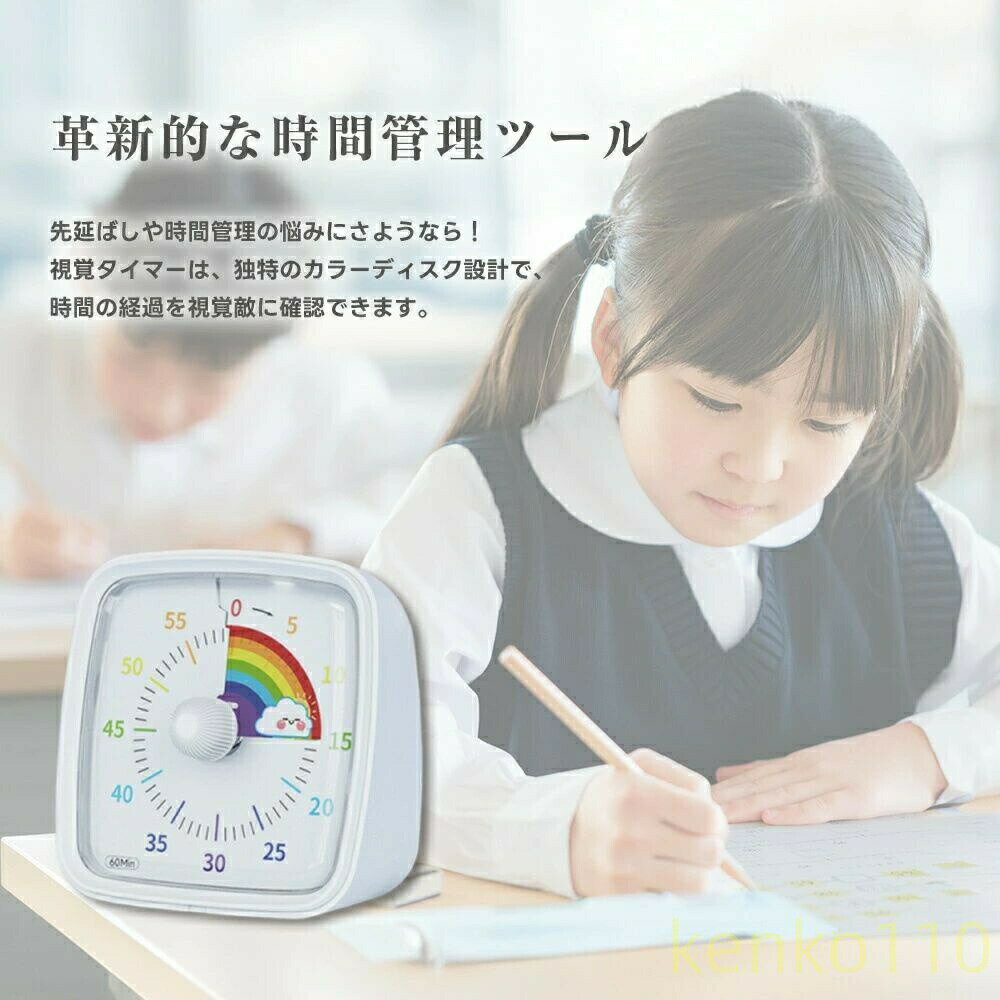 ������̵���ۥ����ޡ� ¿��ǽ �ؽ� ��󥿥å���� ���ִ��� ���å��饤�� ���� �ٶ� �Ż� ��� ���ե� �ץ쥼��ȡ�C��