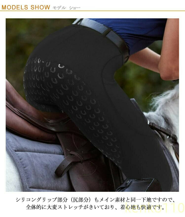 ������̵���۾��� ������å� ���ϥ�����å� ��ǥ����� ��� �ե륰��å� ���� �鿴�� �����ѥ�����å� ���ϥѥ�� ���ϥ��ܥ� �������� �������ʥ��祻�� ���ꥳ�� ����åѡ��� ��?