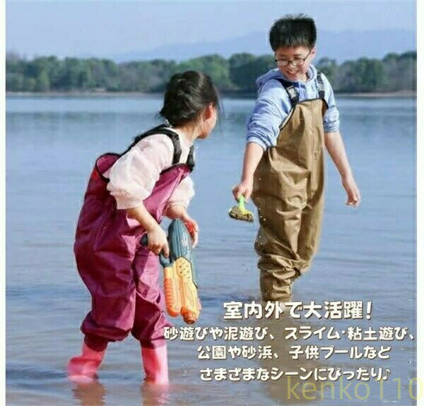 ̵ۻҶ å    Ĵ 쥤󥷥塼 Ĺ ɿ奺ܥ η 쥤ѥ  Ҷ  쥤󥳡...