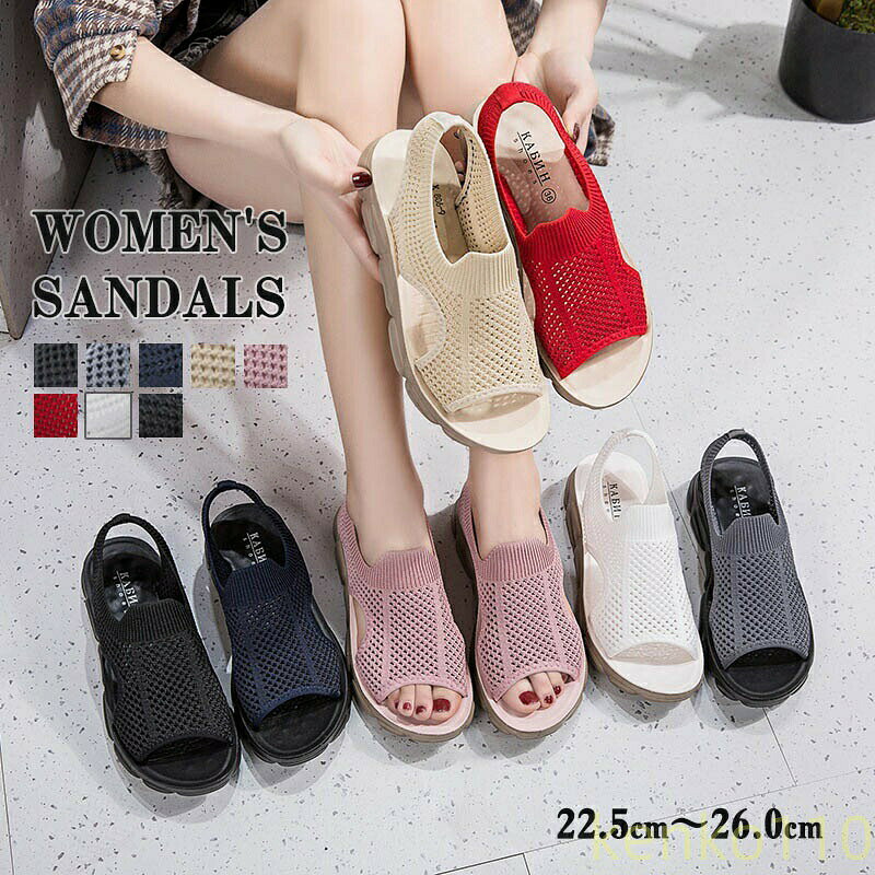 �������ݥ��1000�ߡ������Ǽ�Хå��դ���������� ��ǥ����� ������������ ������� �����奢�륷�塼�� �����䤹�� �⤭�䤹�� ���ݡ��ĥ������ �ҡ���4...