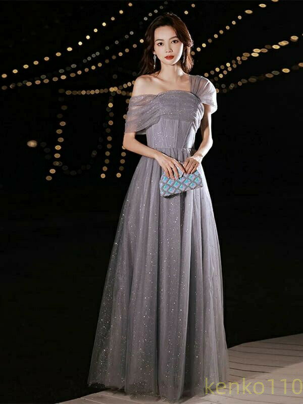 �ѡ��ƥ����ɥ쥹 �󼡲� �ֲ� ���顼�ɥ쥹 ���쥬��� a�饤��ɥ쥹 ������ �ե����ޥ�ɥ쥹 ���饭�� ���󥰥ɥ쥹 ������ ���ղ��ѥɥ쥹 �ԥ��� ȯɽ...