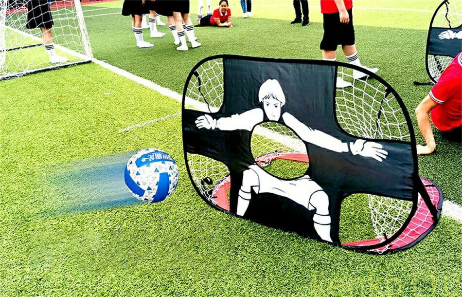 ������̵�����ޤꤿ���߼� ���å��������� ���å� 2WAY ��󥿥å���Ω�� ��Ǽ�Хå��դ� ��󥿥å����å��������� �ȥ졼�˥� �ݡ����֥� ���� ����ѥ��� �������� ���� �ߥ˥��å��� ?