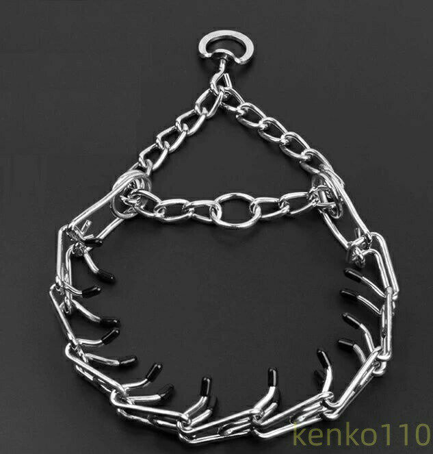 ̵۸ ĥɻ ءĤ   淿 緿 Ķ緿ΰĥߤȥ졼˥󥰥ɥå顼