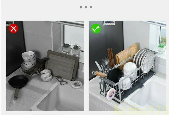 ������̵���ۿ��ڤ��å� ���ڤ꤫�� ���ƥ�쥹 ����� ���󥯥����� ���ڡ������ڤ�