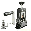 【送料無料】ワイヤーストリッパー 手動剥線機 Φ1-30mm ワイヤー適用 剥線器 電線皮むき工具 スムーズに剥ける ケーブル剥離機 スムーズに剥ける 銅線のリサイクル用 多機能ポータブル金属?