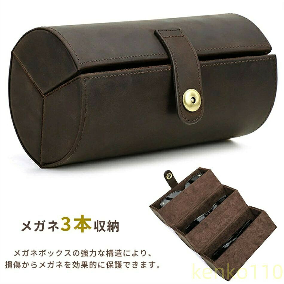 ������̵���ۥᥬ�ͥ����� 3���Ѵ����Ǽ ��ǥ����� ����ܳץ����� �ᥬ�ͼ�Ǽ������ ���� ����ѥ��� ����� ���ե� PC�ᥬ�� ���󥰥饹 Ϸ��������� ��å����� ���襤��