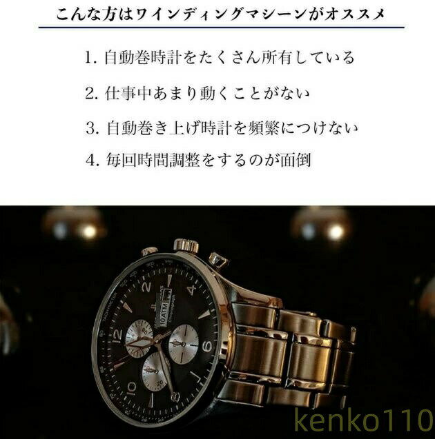 cersaltビーズグラバー、シンプルな宝石用ピンセット、ビーズ、時計、眼鏡の修理用宝石ピックアップツール