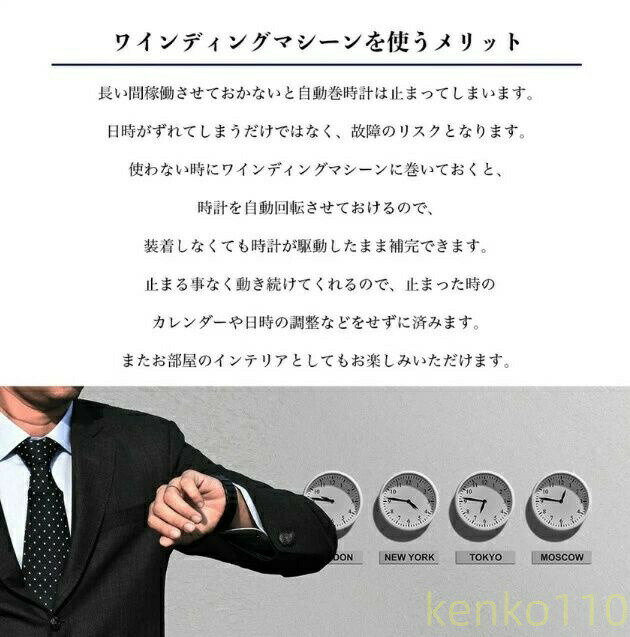 cersaltビーズグラバー、シンプルな宝石用ピンセット、ビーズ、時計、眼鏡の修理用宝石ピックアップツール