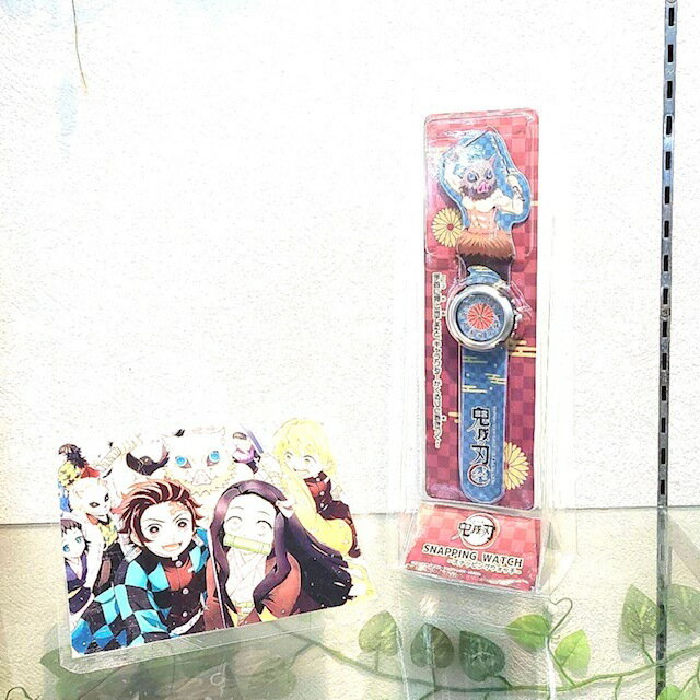 Timex Tribute メンズ NFL Citation 42mm 腕時計 New Orleans Saints ステンレススチールエクスパンションバンド