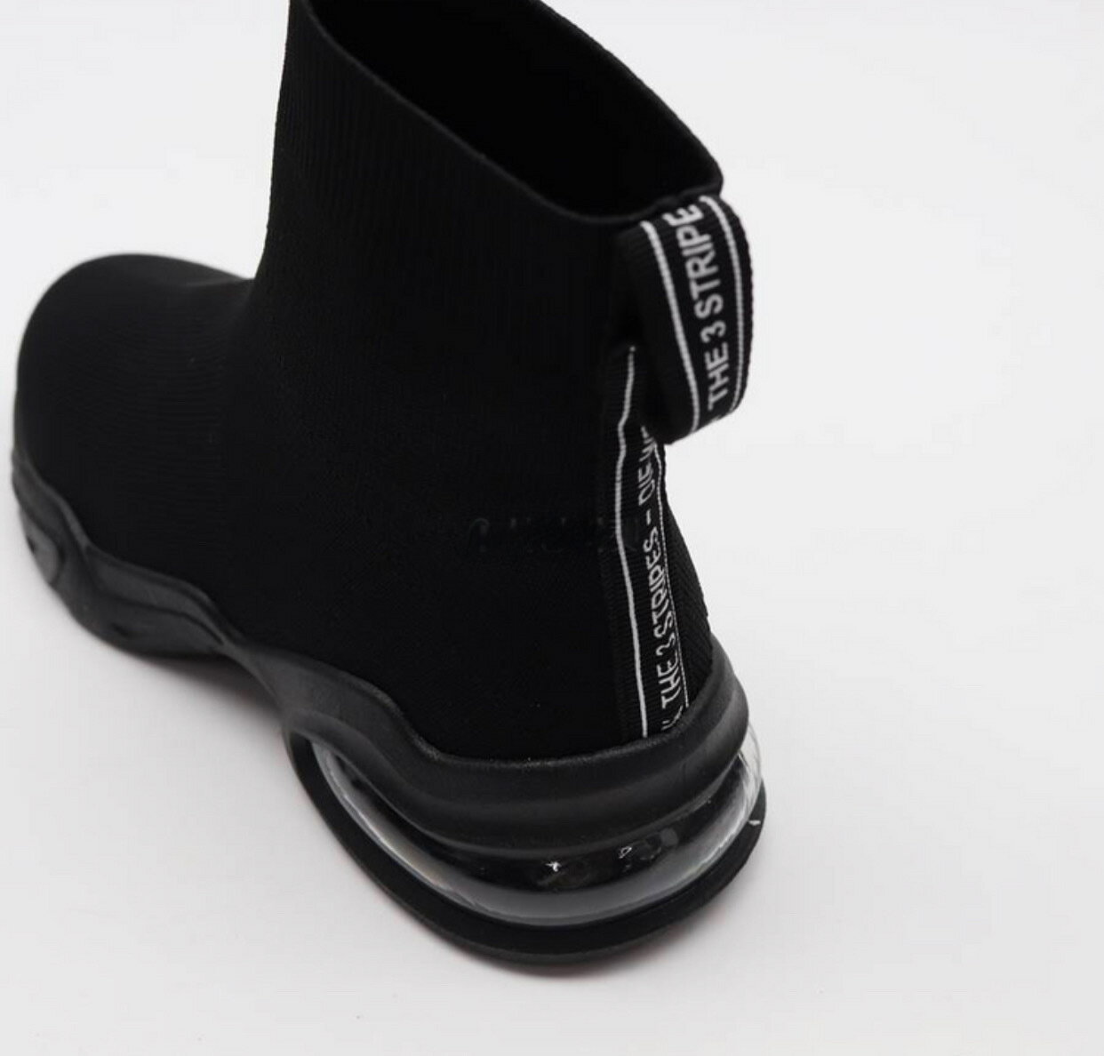 10%オフクーポン&ポイント最大8倍★《サイズ...の紹介画像2