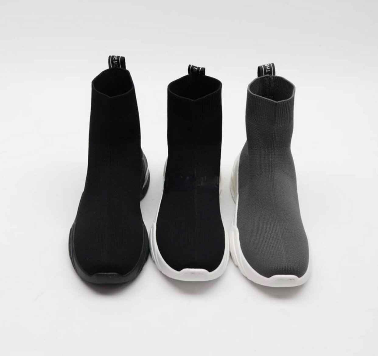 10%オフクーポン&ポイント最大8倍★《サイズ...の紹介画像3