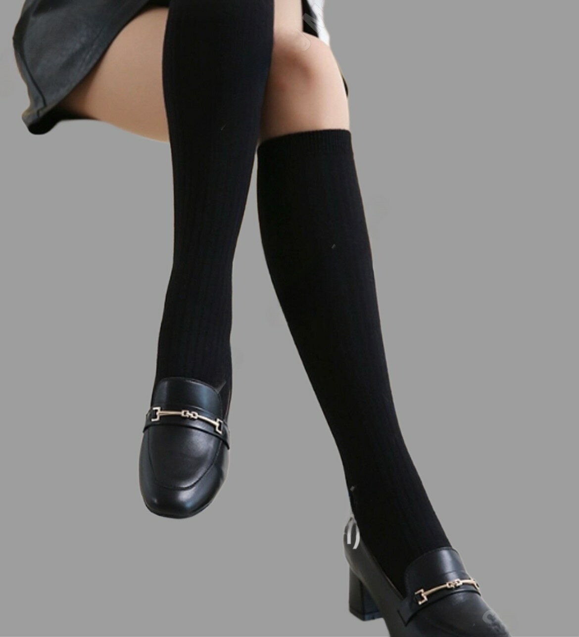 ポイント最大8倍★トートバッグ ハンドバッグ ボストンバッグ ファスナー付き 横長 横型 大きめ 小さめ 大容量 自立 マチあり レディース メンズ おしゃれ かわいい きれいめ 合皮 皮 軽い 軽量 持ち手カバー クッション 滑り止め 整理整頓 仕切り 旅行 かばん 韓国 ジム